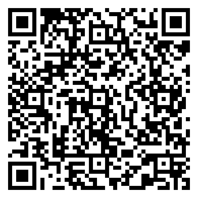 kod QR z danymi kontaktowymi 01523191400000