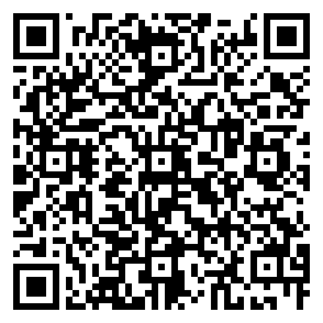 kod QR z danymi kontaktowymi 02025570100000