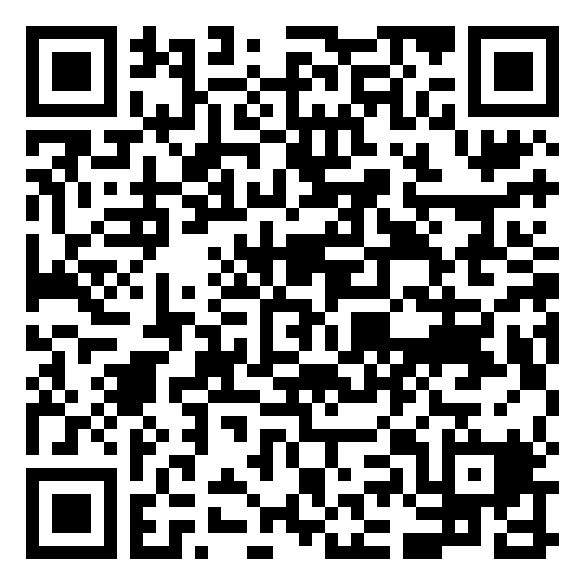 kod QR z danymi kontaktowymi 52576229000000