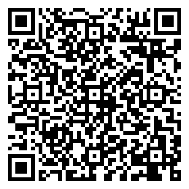 kod QR z danymi kontaktowymi 36009717600000