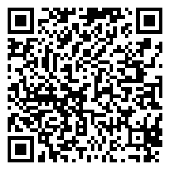 kod QR z danymi kontaktowymi 38788542900000