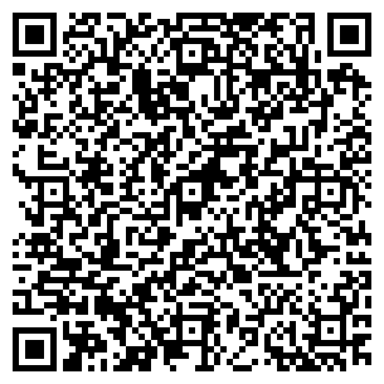 kod QR z danymi kontaktowymi 38132531000000