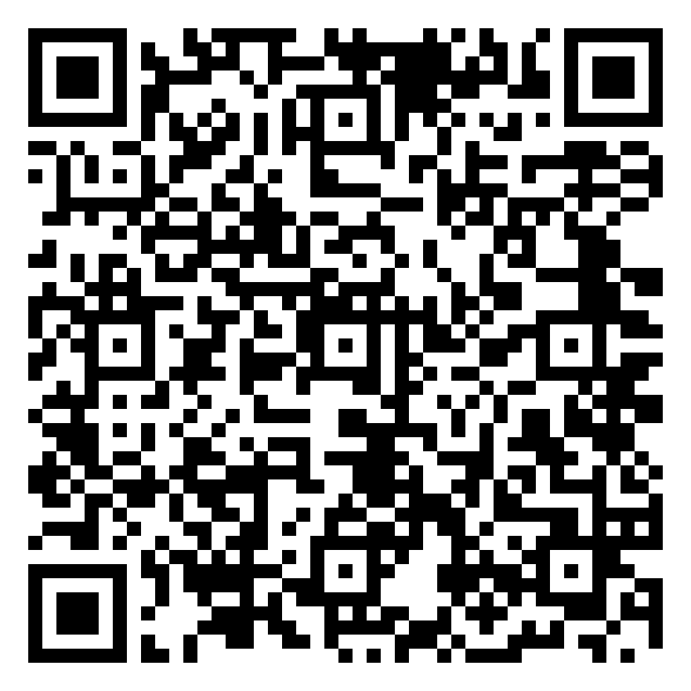 kod QR z danymi kontaktowymi 38014913000000