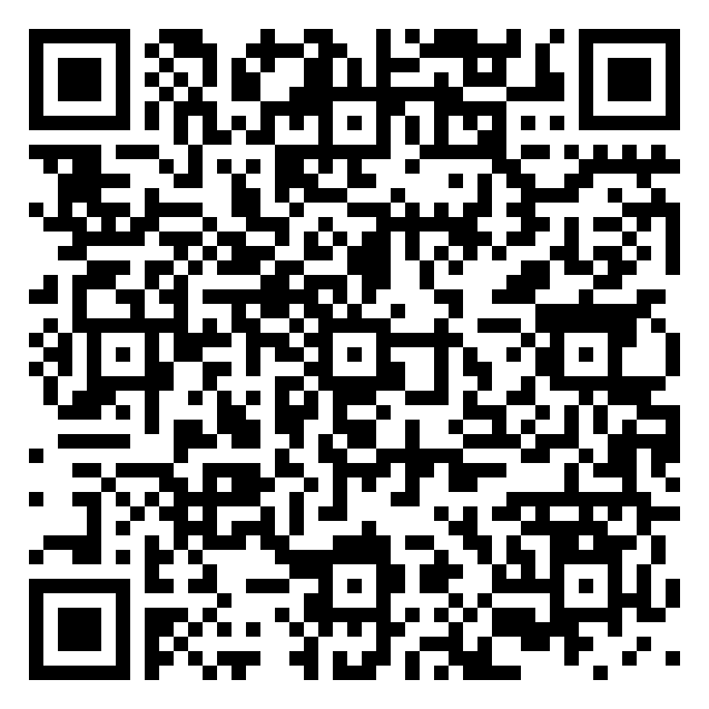 kod QR z danymi kontaktowymi 02172127500000