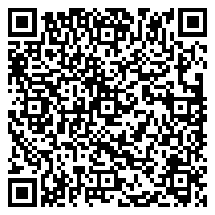 kod QR z danymi kontaktowymi 19250867200000