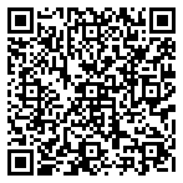 kod QR z danymi kontaktowymi 29244267400000