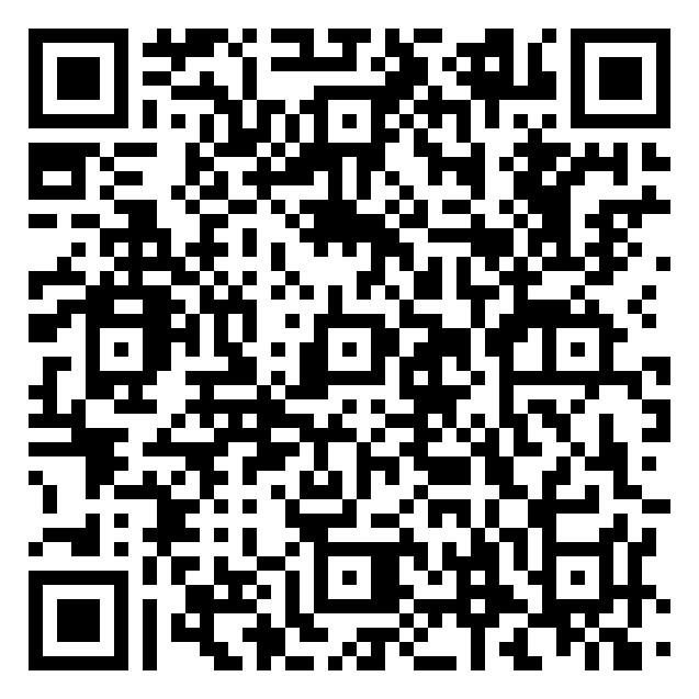 kod QR z danymi kontaktowymi 36376636000000