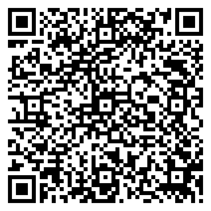 kod QR z danymi kontaktowymi 24311230500000