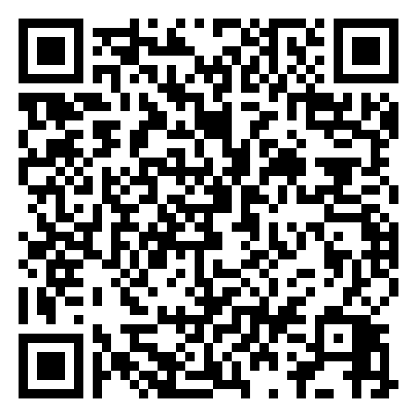kod QR z danymi kontaktowymi 36144993800000