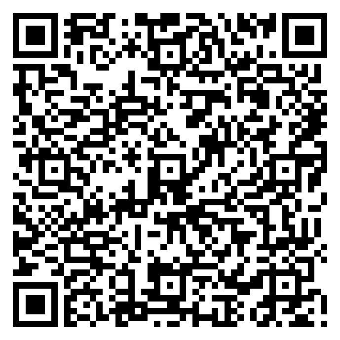 kod QR z danymi kontaktowymi 36570186600000