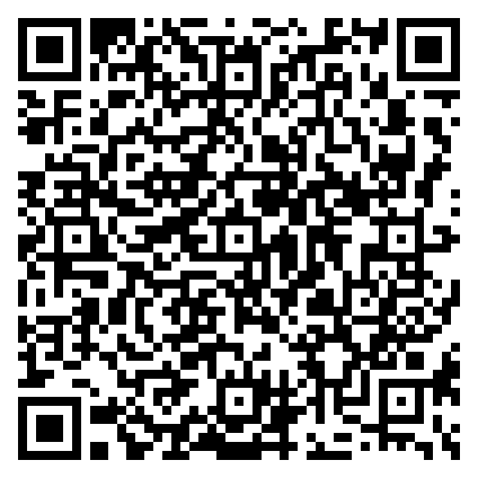 kod QR z danymi kontaktowymi 27618502000000
