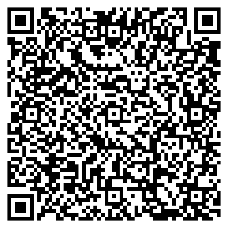 kod QR z danymi kontaktowymi 38311359800000
