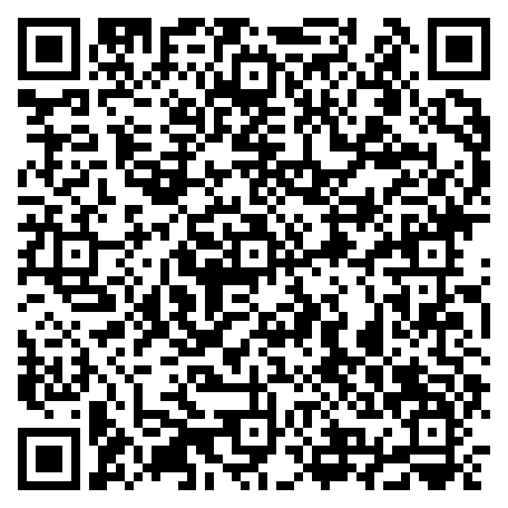 kod QR z danymi kontaktowymi 07229184300000