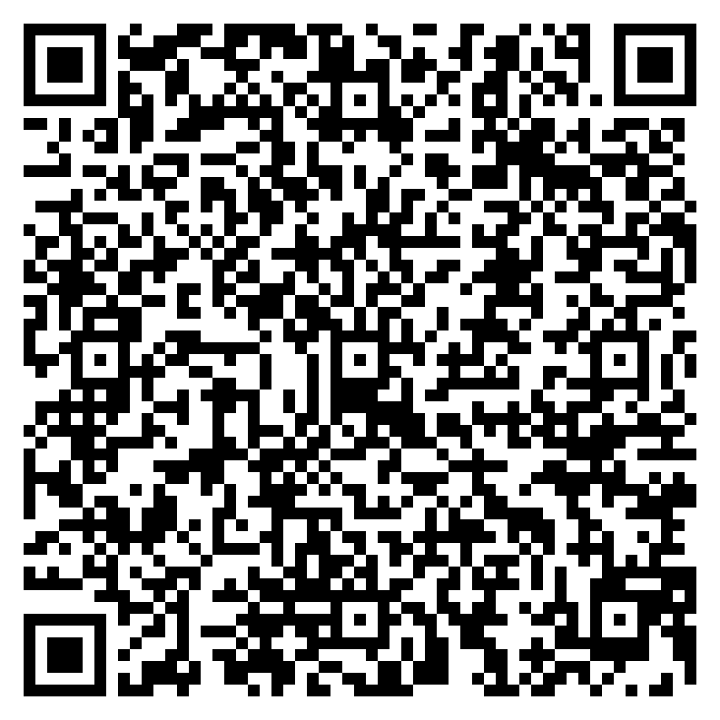 kod QR z danymi kontaktowymi 38654970600000