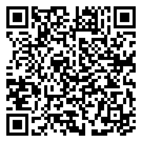 kod QR z danymi kontaktowymi 20019476500000