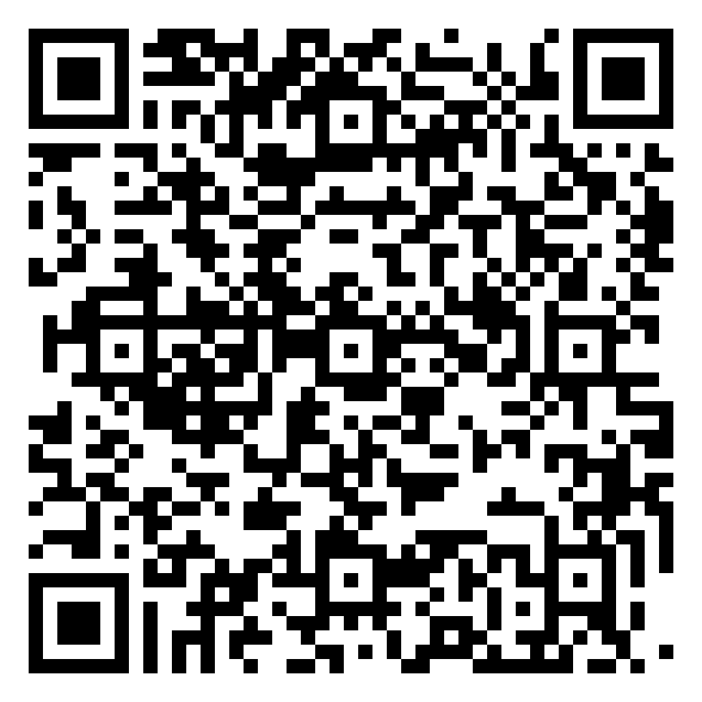 kod QR z danymi kontaktowymi 38355558600000
