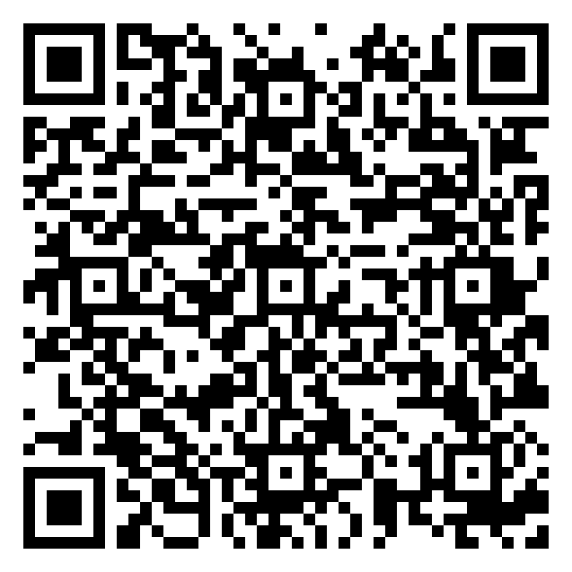 kod QR z danymi kontaktowymi 01253000700000