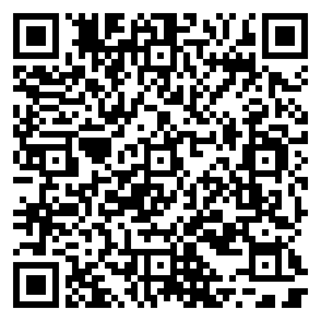kod QR z danymi kontaktowymi 38761483100000