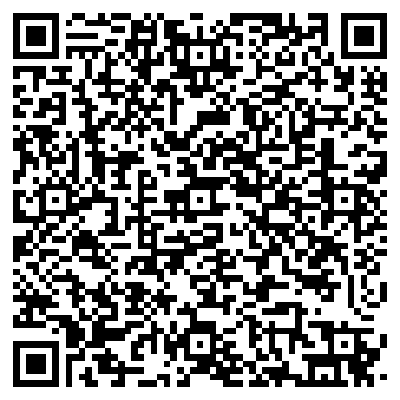 kod QR z danymi kontaktowymi 55000077000000