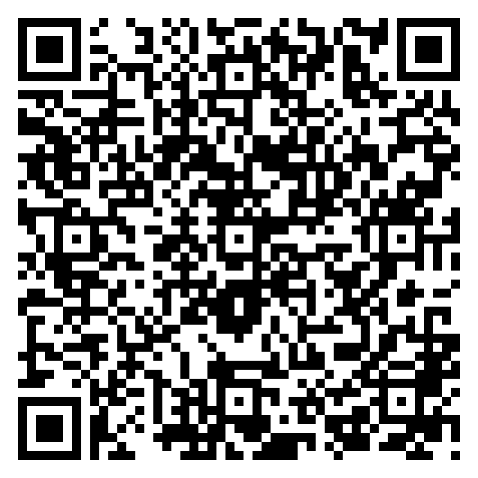 kod QR z danymi kontaktowymi 36472347500000
