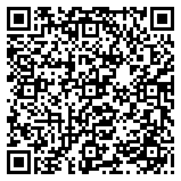 kod QR z danymi kontaktowymi 36207078000000