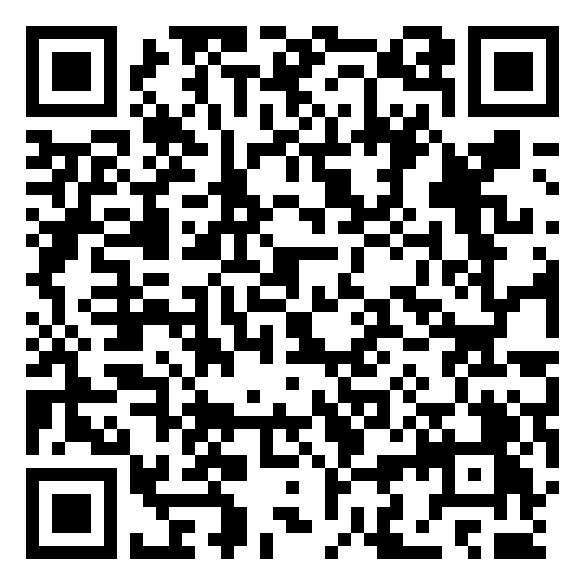 kod QR z danymi kontaktowymi 36449197000000