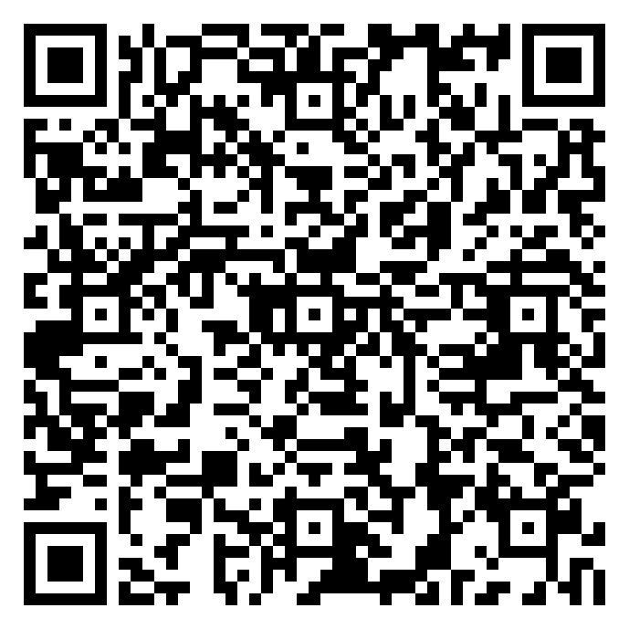 kod QR z danymi kontaktowymi 38904850200000