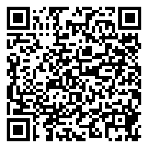 kod QR z danymi kontaktowymi 18051585900000
