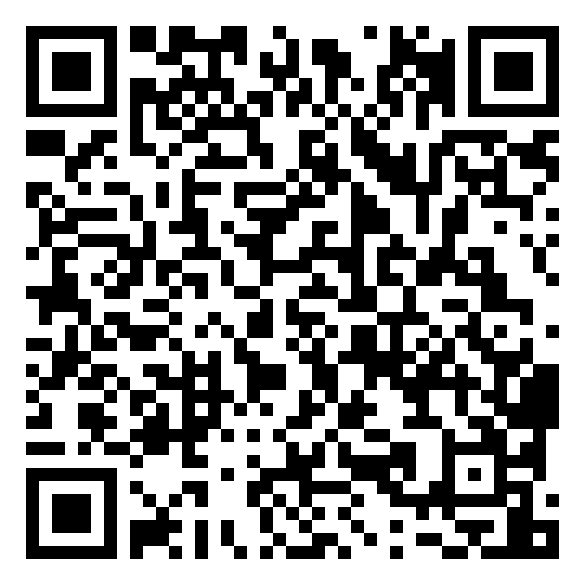 kod QR z danymi kontaktowymi 25048947300000