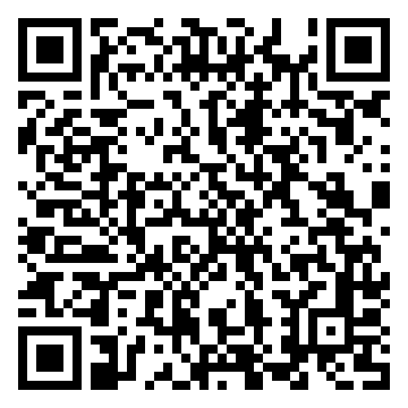 kod QR z danymi kontaktowymi 02171212900000