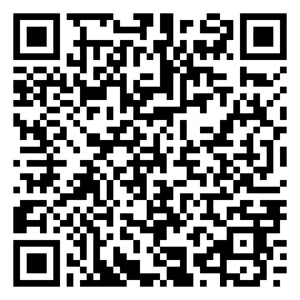 kod QR z danymi kontaktowymi 36174240800000