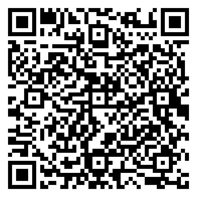 kod QR z danymi kontaktowymi 52852831800000