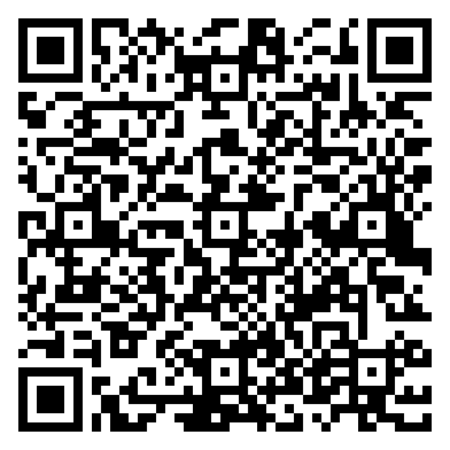 kod QR z danymi kontaktowymi 52429781000000