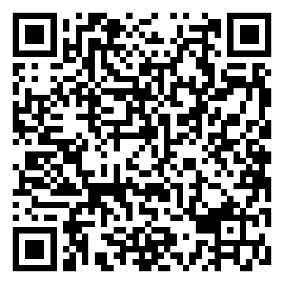 kod QR z danymi kontaktowymi 38765465800000