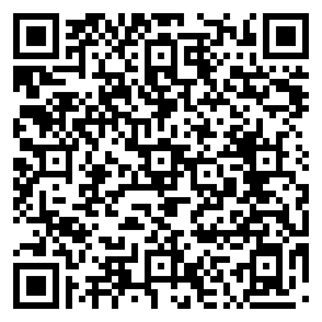 kod QR z danymi kontaktowymi 52390181800000