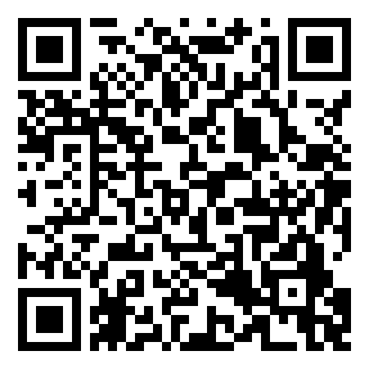 kod QR z danymi kontaktowymi 38433942000000