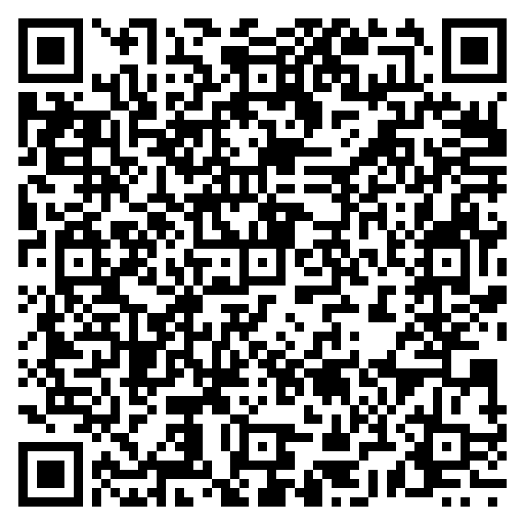 kod QR z danymi kontaktowymi 38053834000000