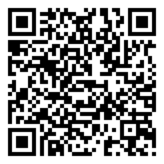 kod QR z danymi kontaktowymi 14671580000000