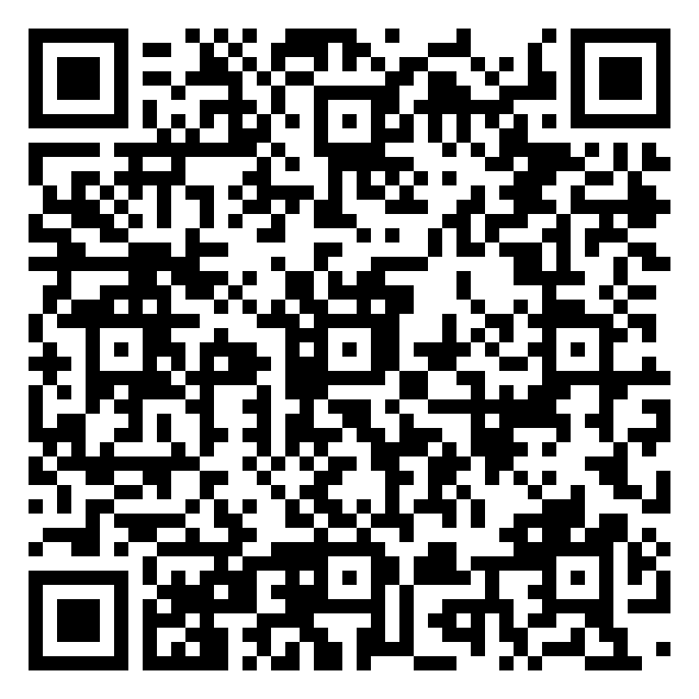 KONKRETO ŁUKASZ GODLEWSKI kod QR z danymi kontaktowymi kod QR z danymi kontaktowymi 14208861900000