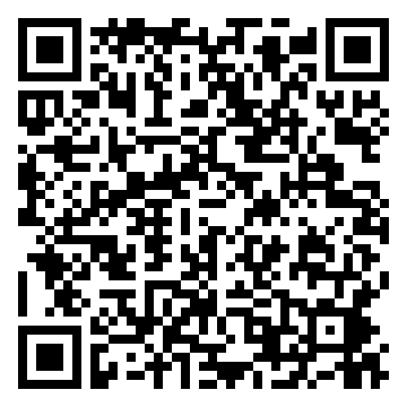 kod QR z danymi kontaktowymi 38213920700000