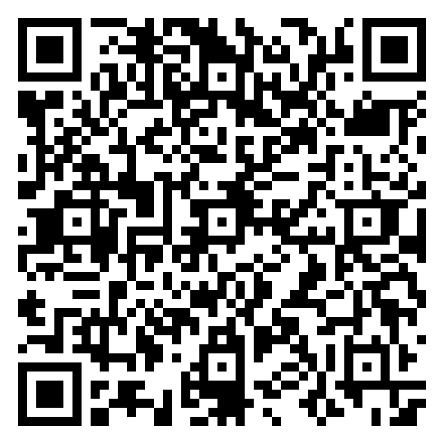kod QR z danymi kontaktowymi 19254273000000