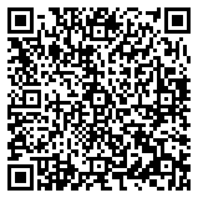kod QR z danymi kontaktowymi 52980330100000