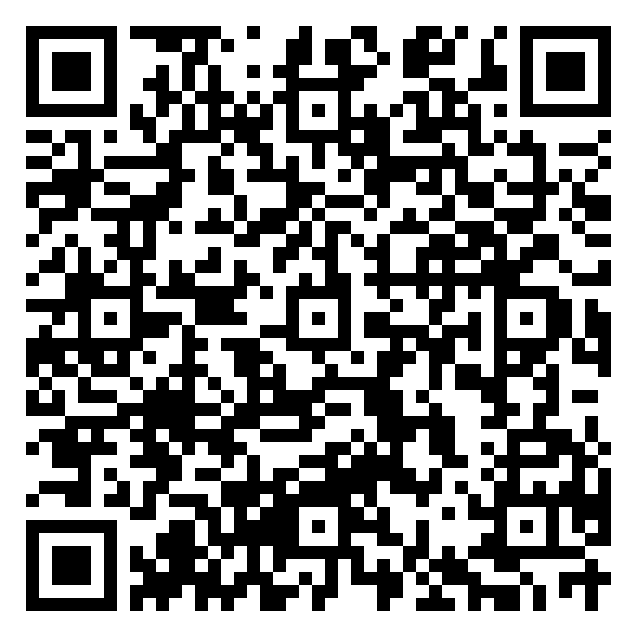 kod QR z danymi kontaktowymi 14576331700000