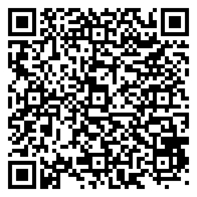 kod QR z danymi kontaktowymi 54334320200000