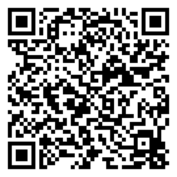 kod QR z danymi kontaktowymi 38826895700000