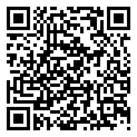 kod QR z danymi kontaktowymi 52937178700000