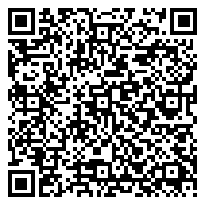 Konkurencja Catering Patryk Chomko kod QR z danymi kontaktowymi kod QR z danymi kontaktowymi 52609090600000