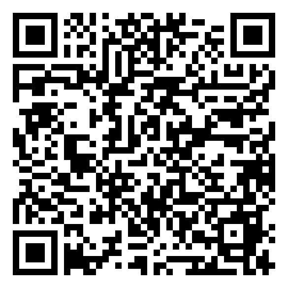 Konkurencjawpracy.pl kod QR z danymi kontaktowymi kod QR z danymi kontaktowymi 36329091000000