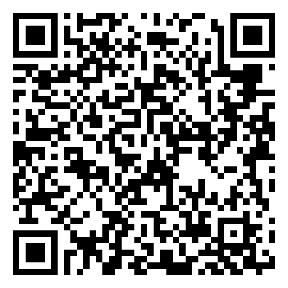 kod QR z danymi kontaktowymi 24137445500000