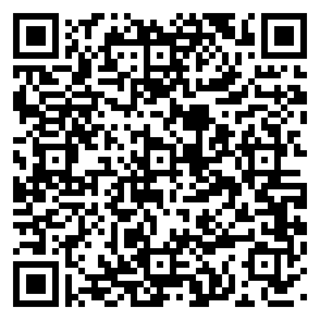 kod QR z danymi kontaktowymi 18032606400000